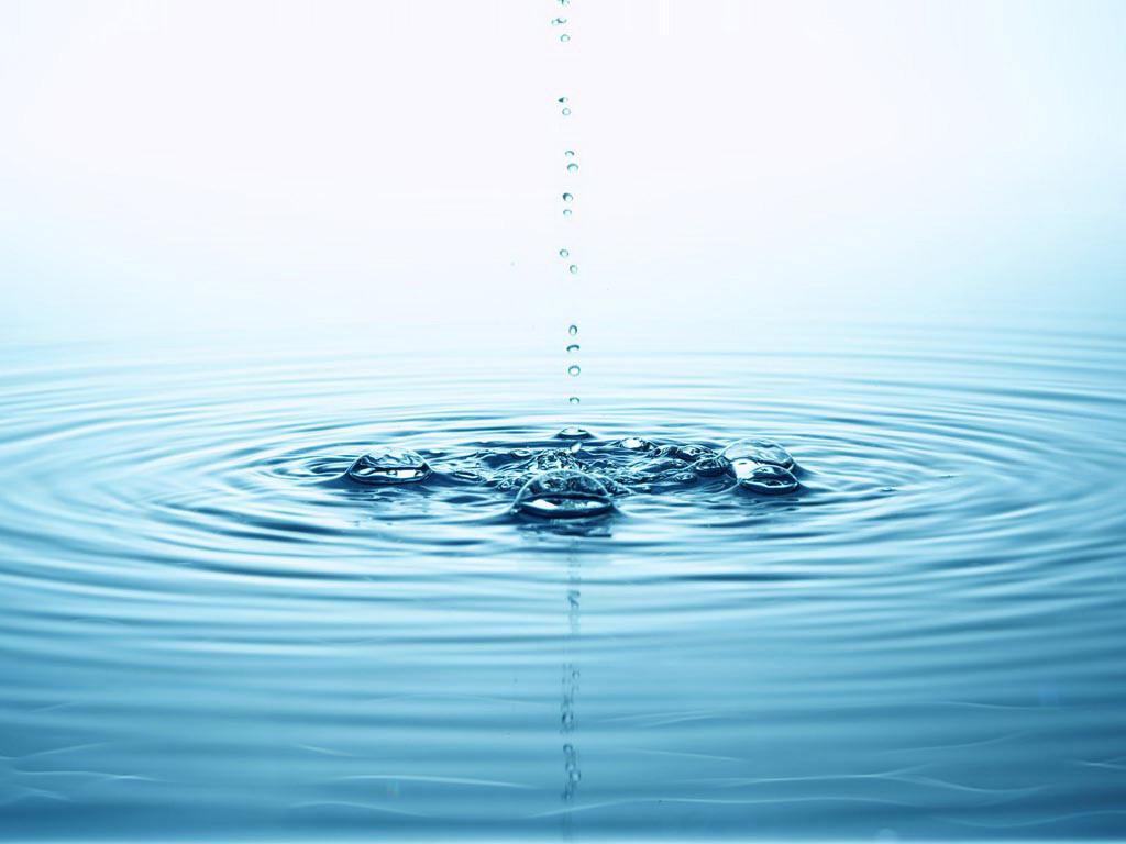 庆阳水质测试,水质测试费用,水质测试报告,水质测试机构