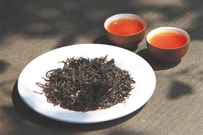庆阳红茶检测,红茶检测费用,红茶检测机构,红茶检测项目