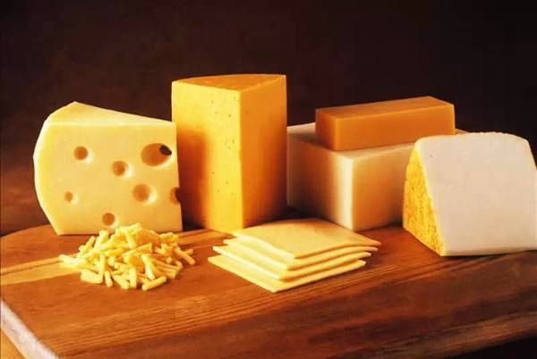 庆阳奶酪检测,奶酪检测费用,奶酪检测多少钱,奶酪检测价格,奶酪检测报告,奶酪检测公司,奶酪检测机构,奶酪检测项目,奶酪全项检测,奶酪常规检测,奶酪型式检测,奶酪发证检测,奶酪营养标签检测,奶酪添加剂检测,奶酪流通检测,奶酪成分检测,奶酪微生物检测，第三方食品检测机构,入住淘宝京东电商检测,入住淘宝京东电商检测